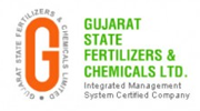 Gujarat State Fertilizer & Chemicals ltd Gujarat State Fertilizer & Chemicals ltd