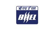 BHEL BHEL