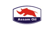 Assam Oil Assam Oil