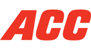 acc acc
