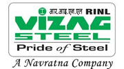 Vizag steel Vizag Steel