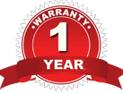  Warranty of 1 year of V-Belt And Banded V Belts